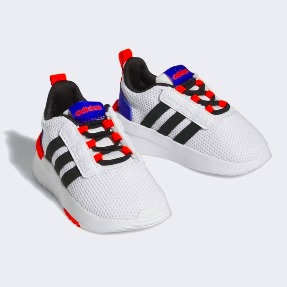 Adidas Kids' Racer TR21  Sneakers